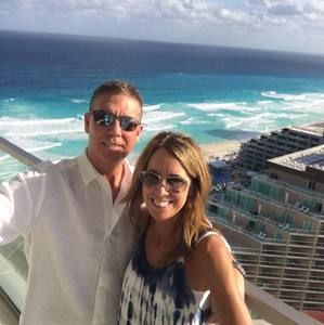 Meet your Posher, Trisha